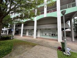 Jurong Gateway Road (D22), Shop House #563989571